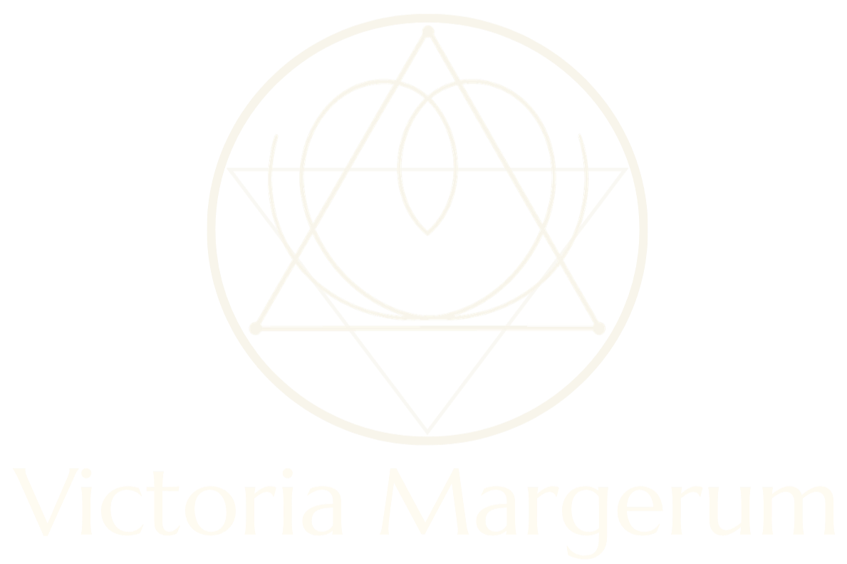 Victoria Margerum