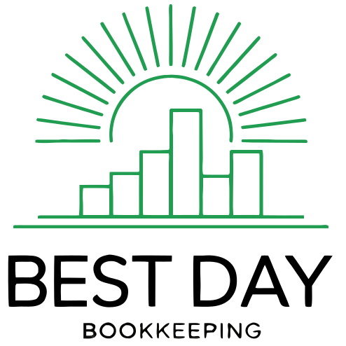 Your Site Title