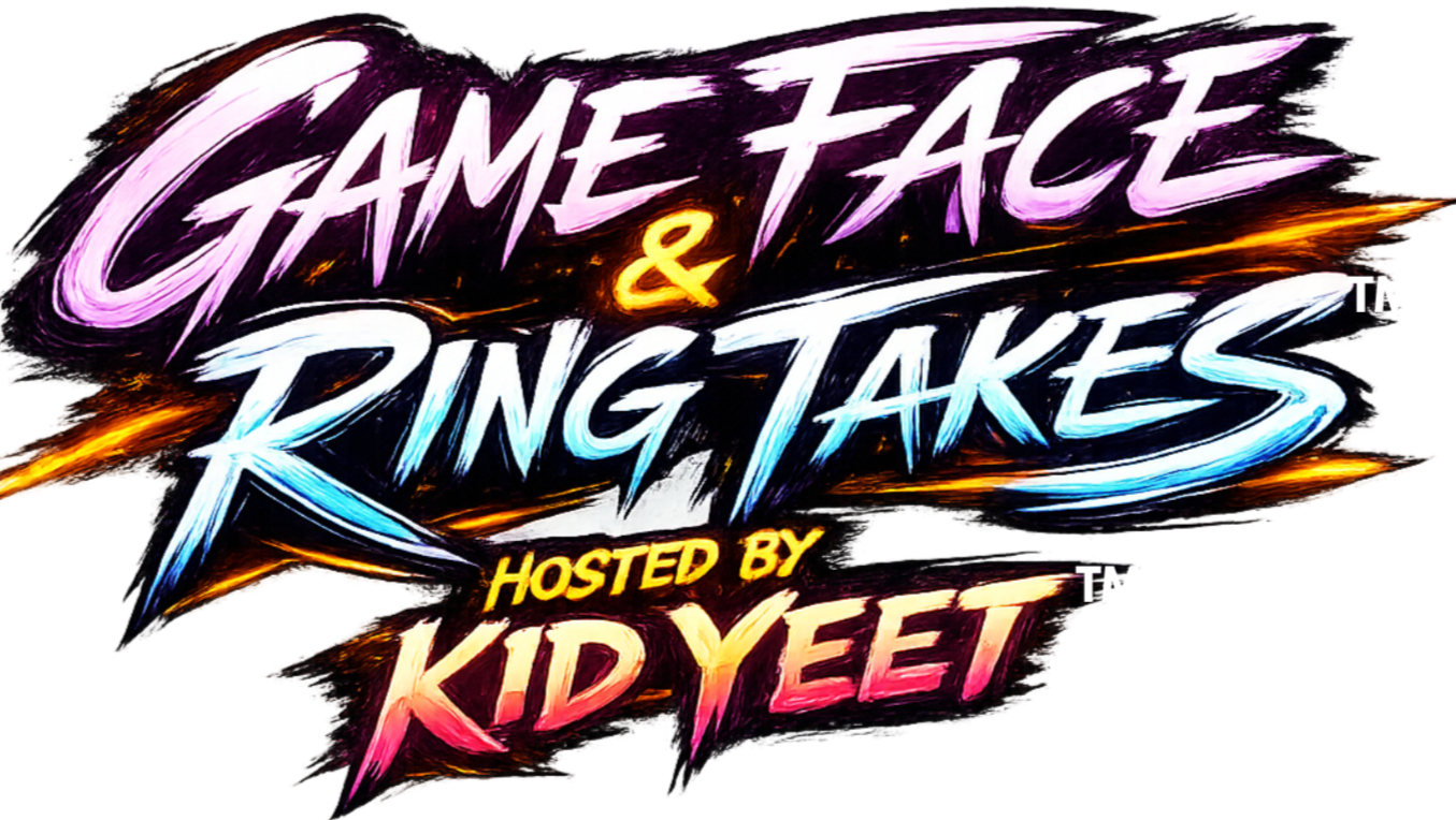 Your Site Title