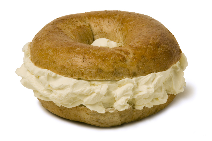 bagel and cream cheese.png