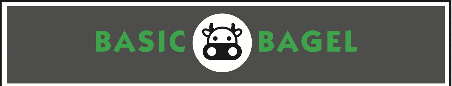 Your Site Title