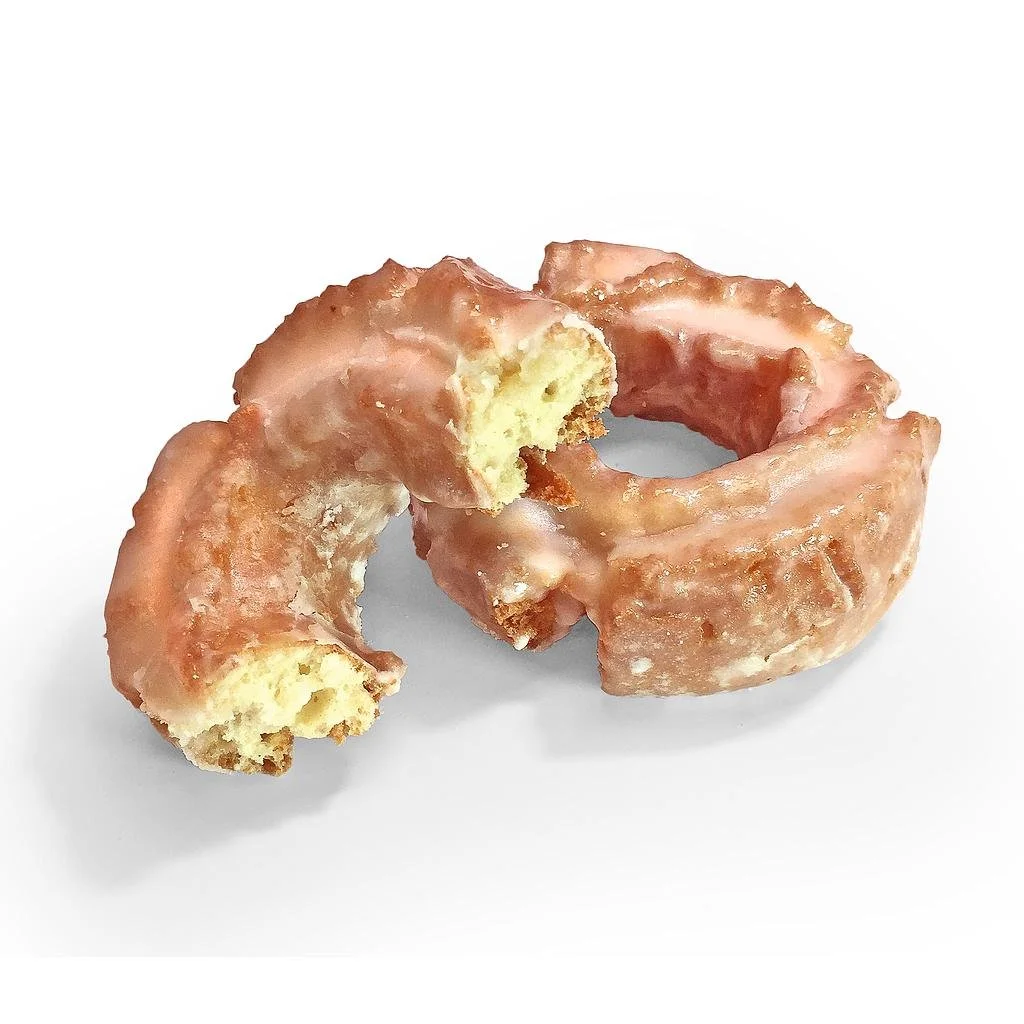 donut.jpg