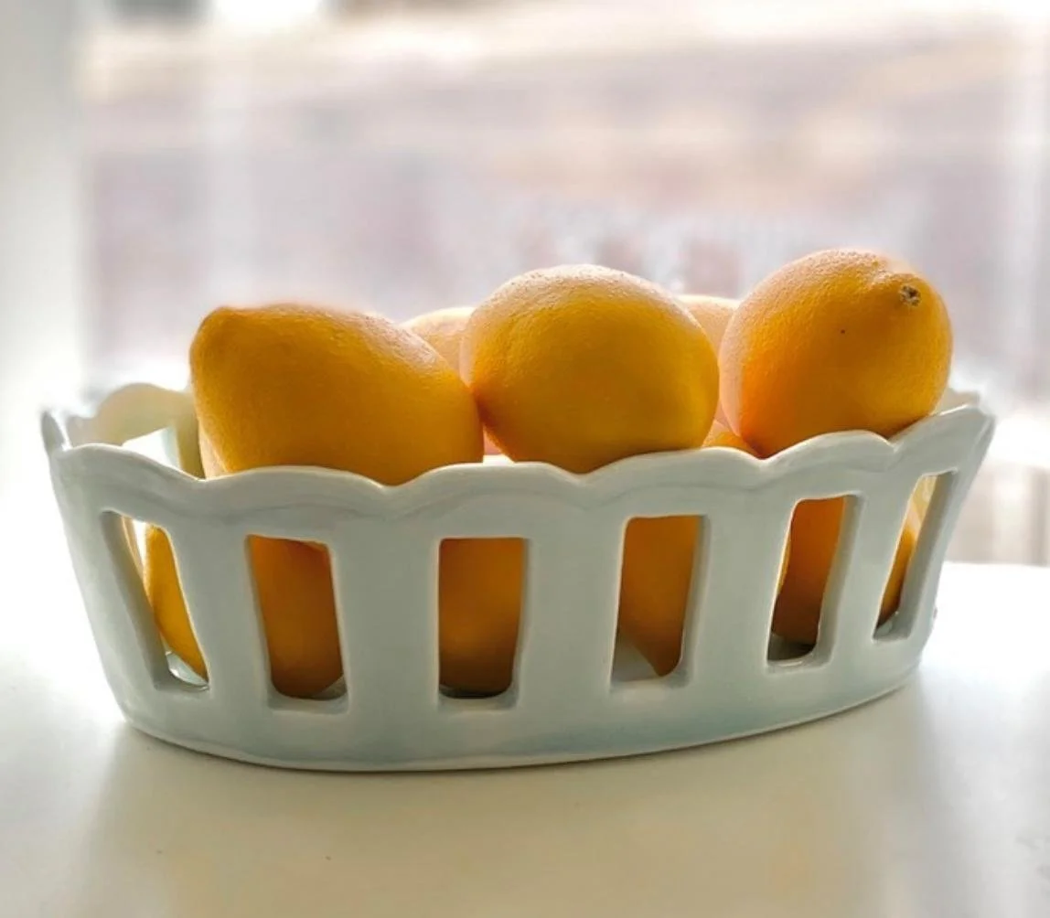 Porcelain Fruit bowl-Leah.jpg