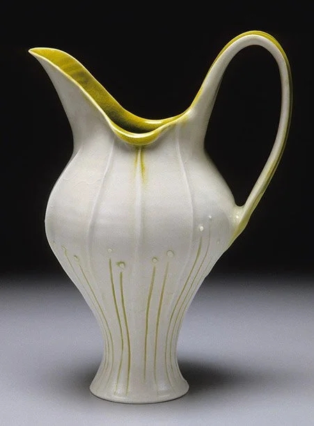 Leah vase- older work.jpg