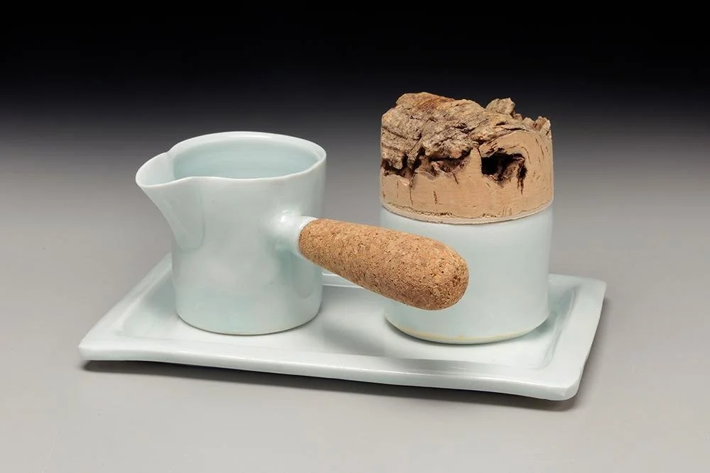 creamer and sugar set.jpg