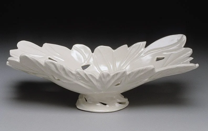 slide_084.jpg