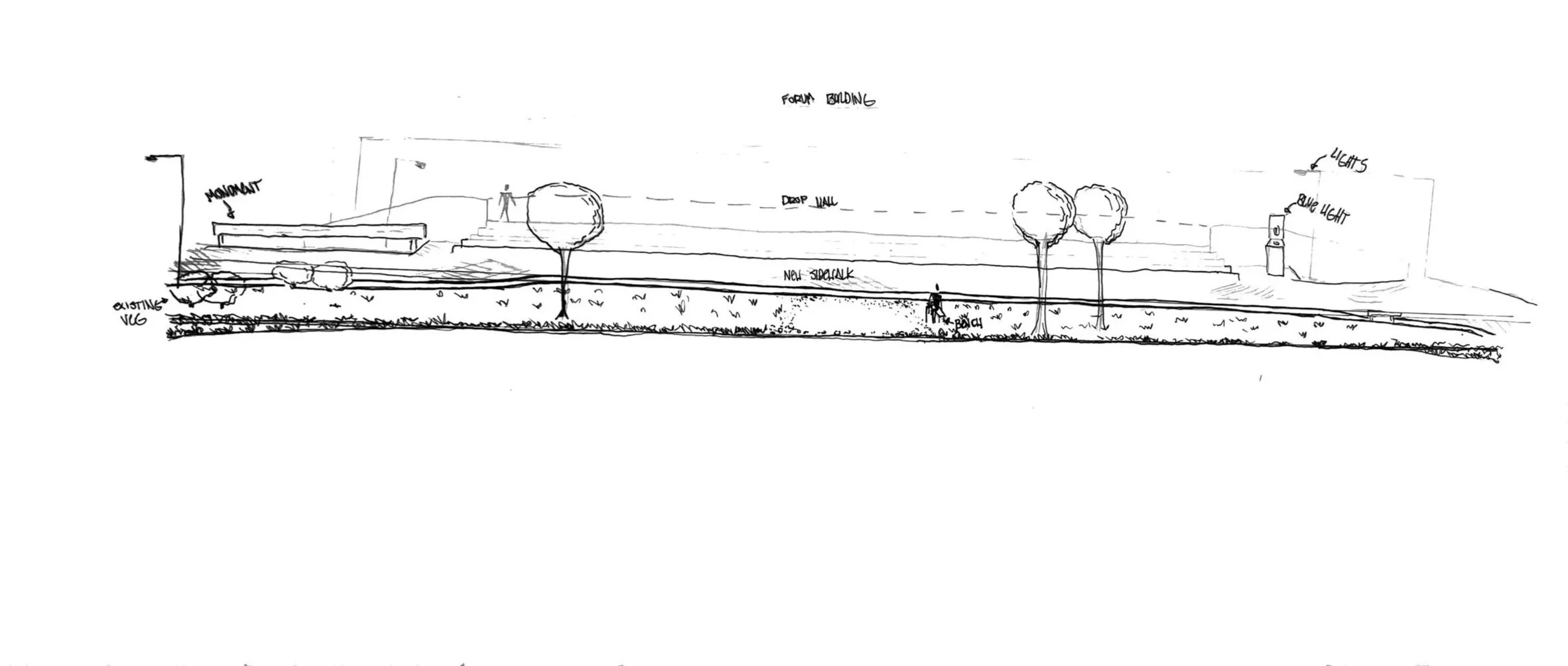 00_LBrossman_File_Upload_Page_02.jpg