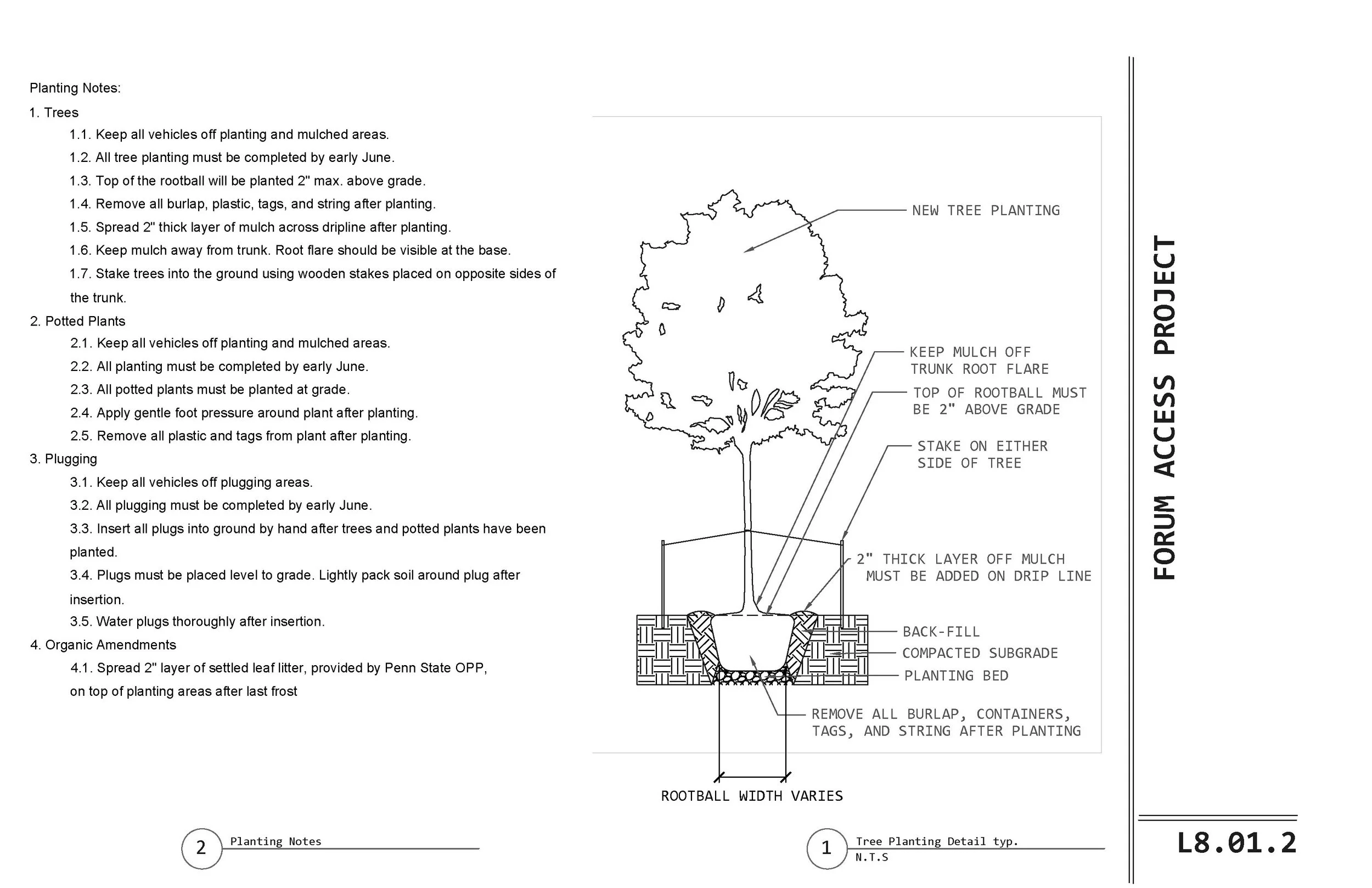 00_LBrossman_File_Upload_Page_24.jpg