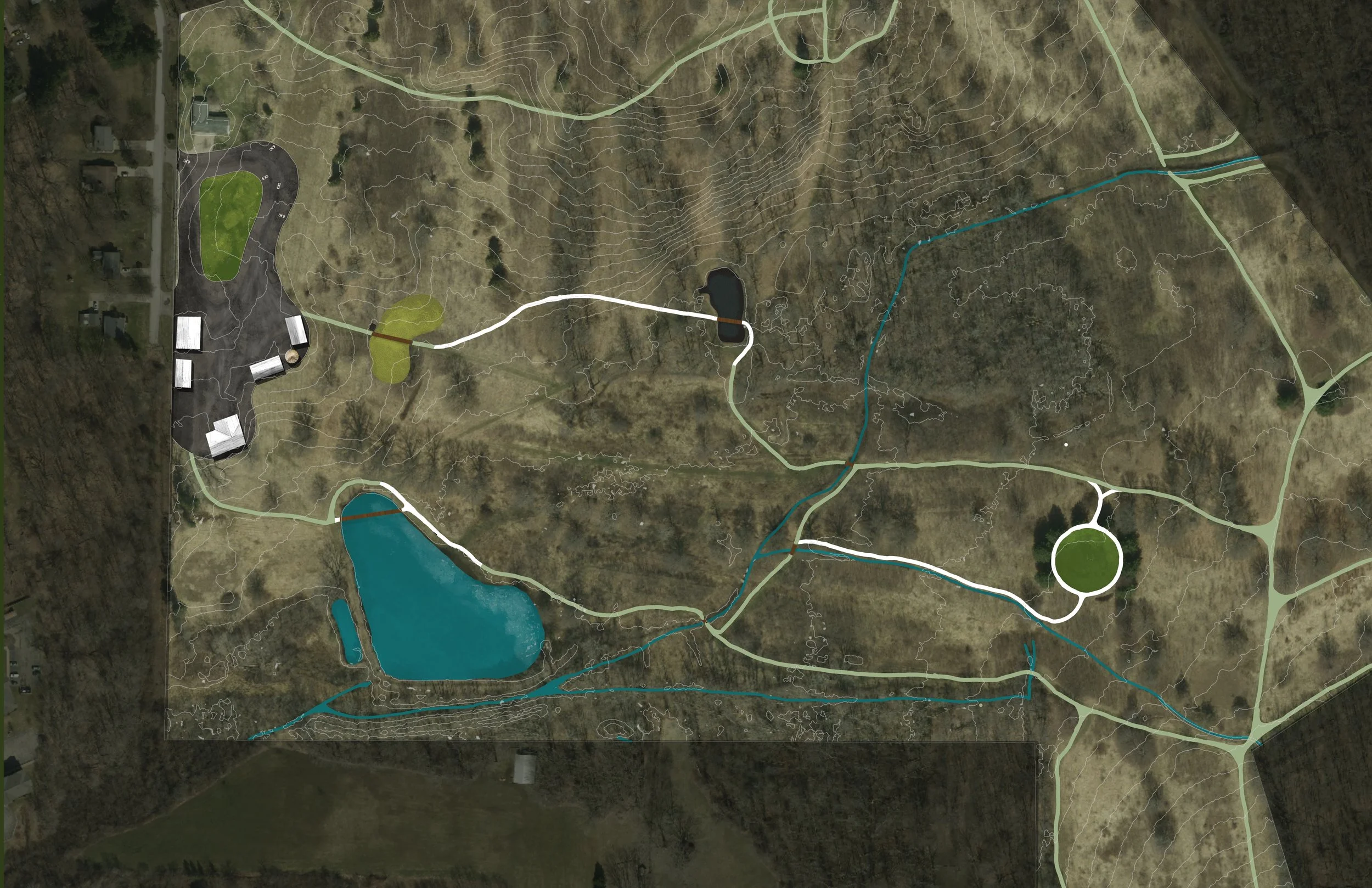 Trail_Changes_plan.JPG