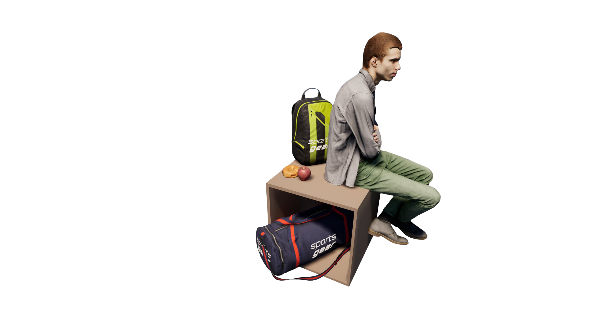 cubby seat.png