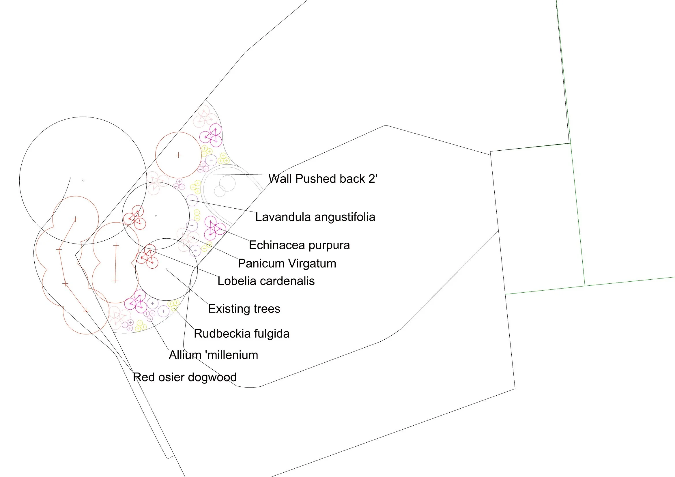 linework_labels.jpg