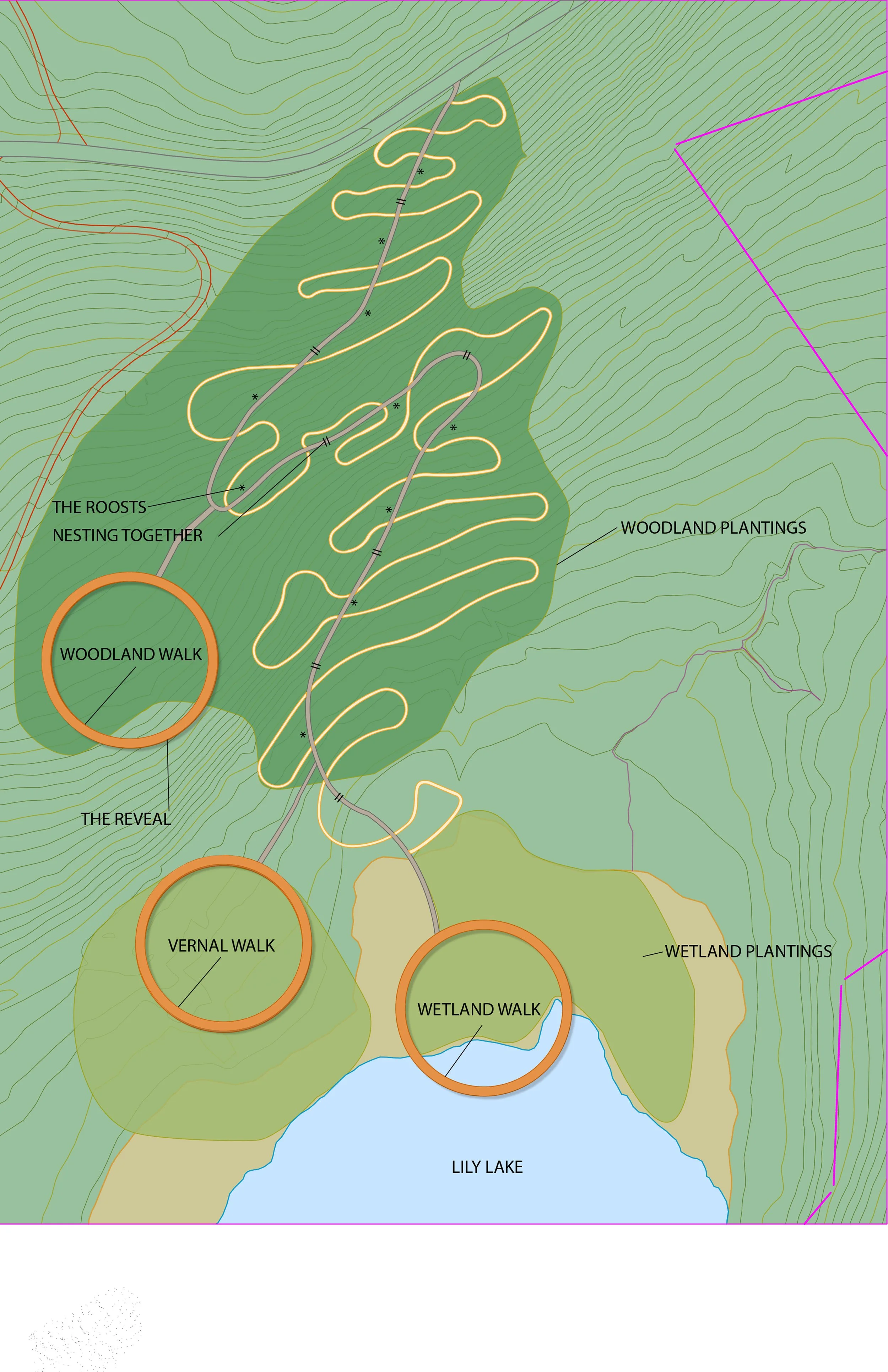 Site_Plan.jpg