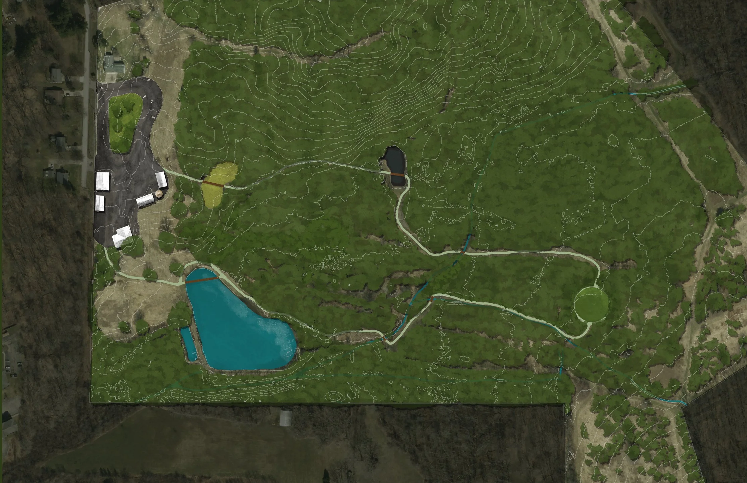Graphic_plan.jpeg