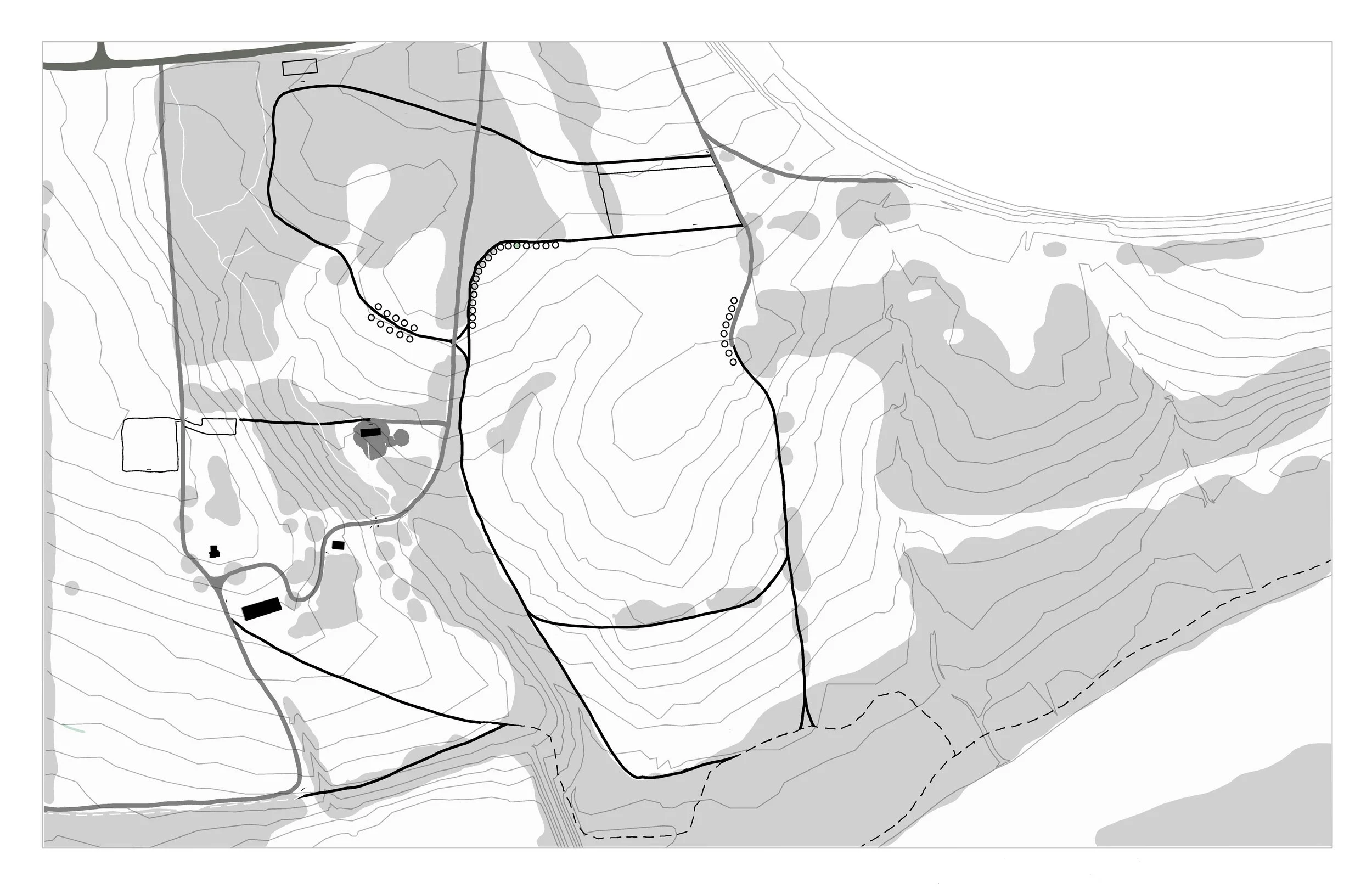 _WIREFRAME.jpg