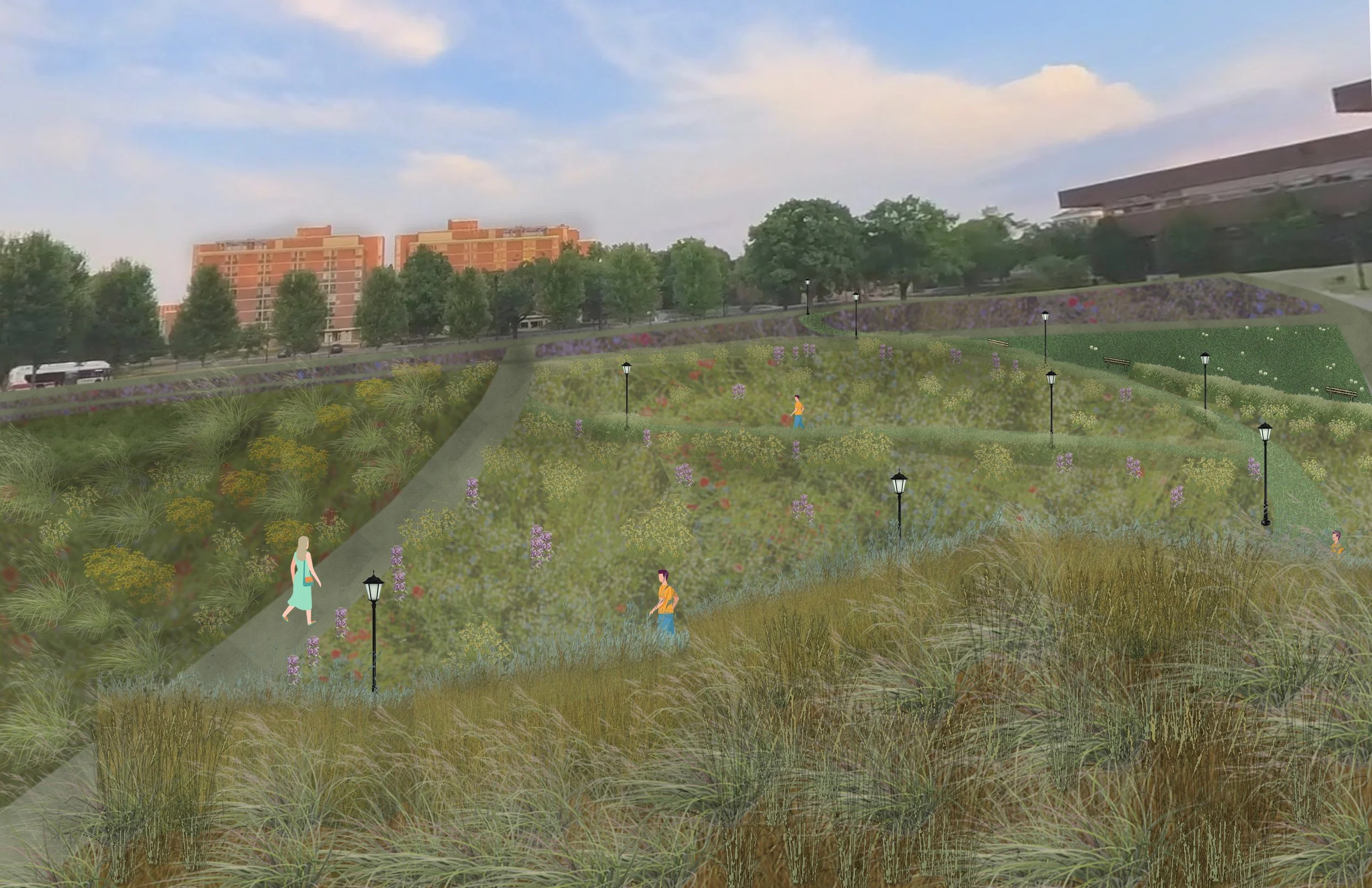 birds_eye_perspective.jpg
