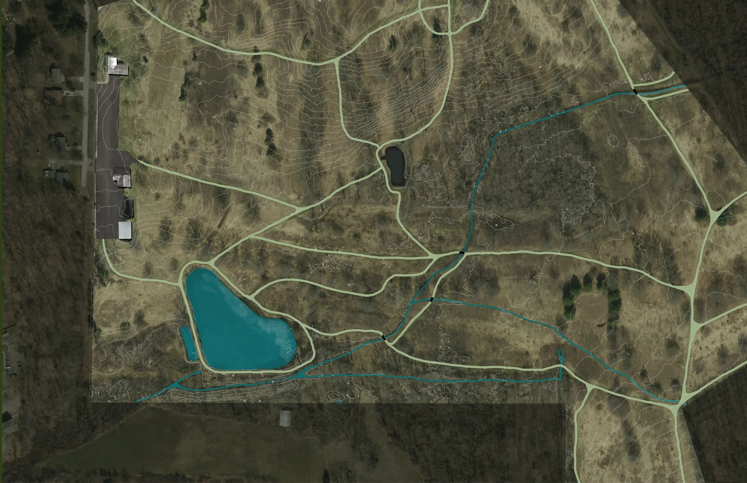 Existing_plan.JPG