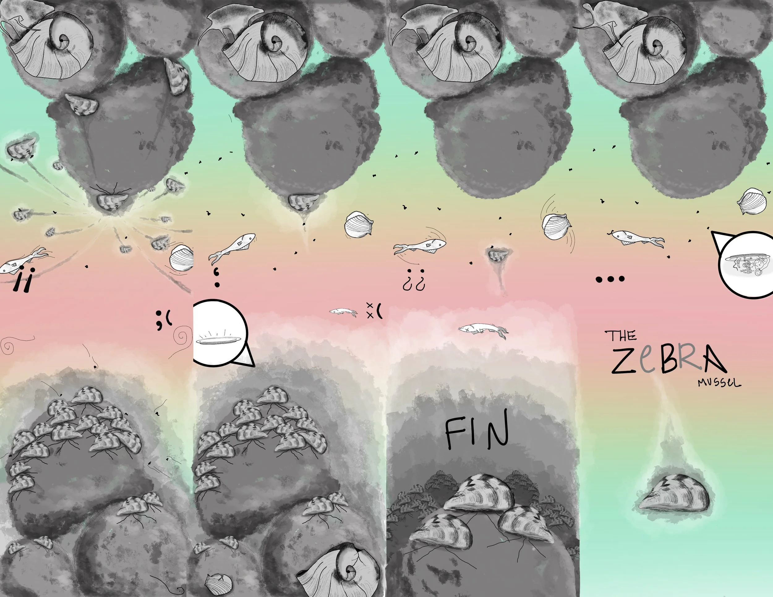Zine_-_COLOR.jpg