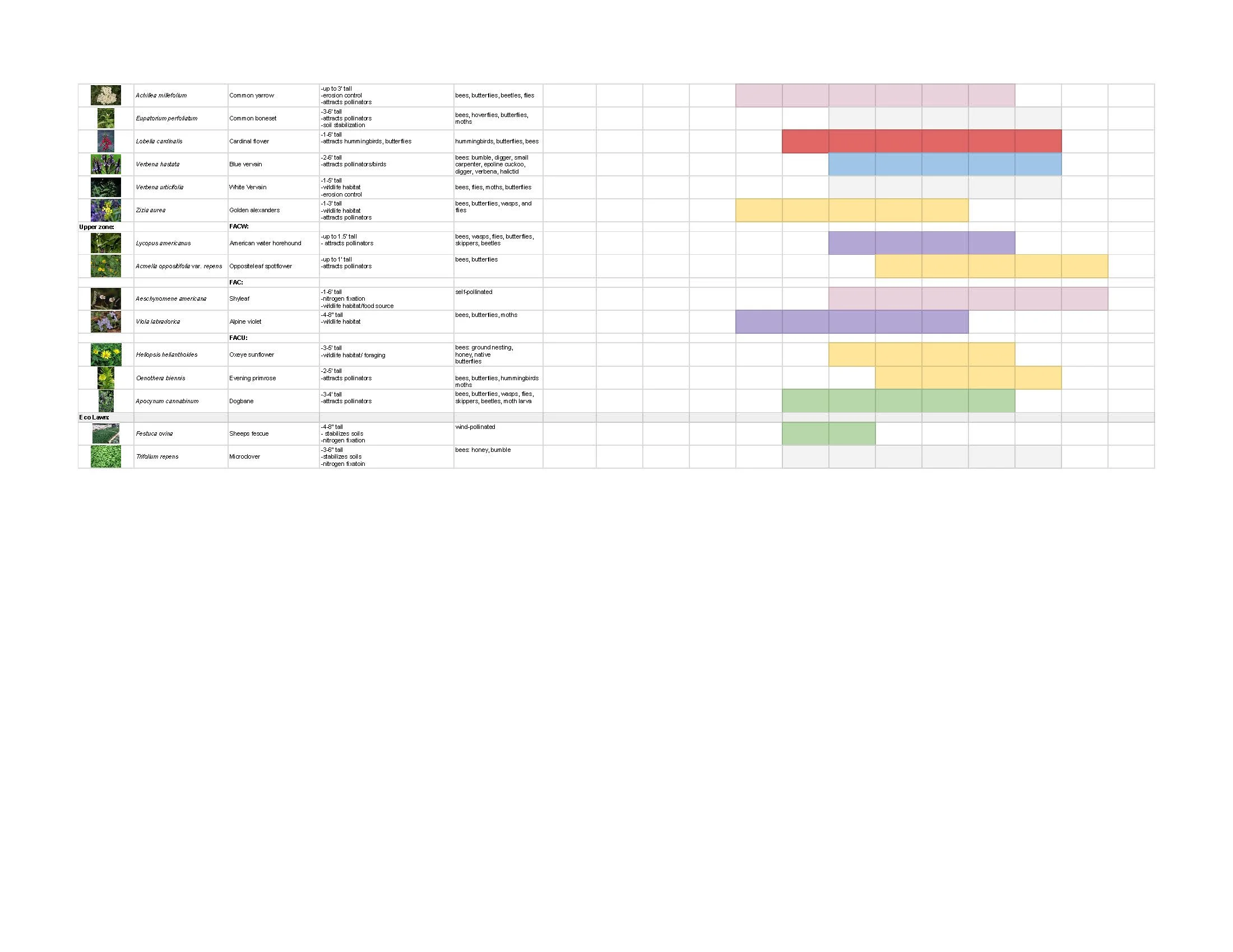 4a Palette - Sheet1_Page_2.jpg