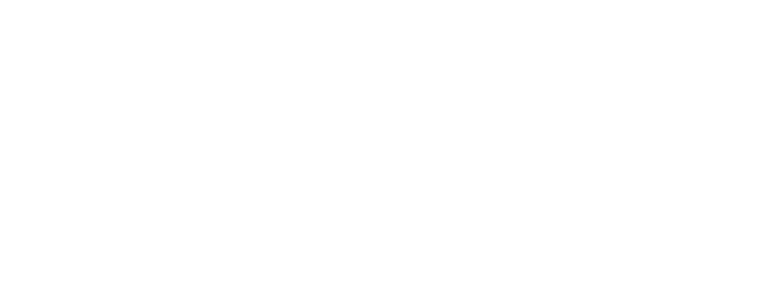 Large white text '-72%' statistic on a black background.