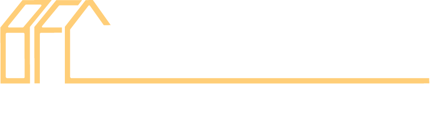 Build Fox Cities Housing Alliance