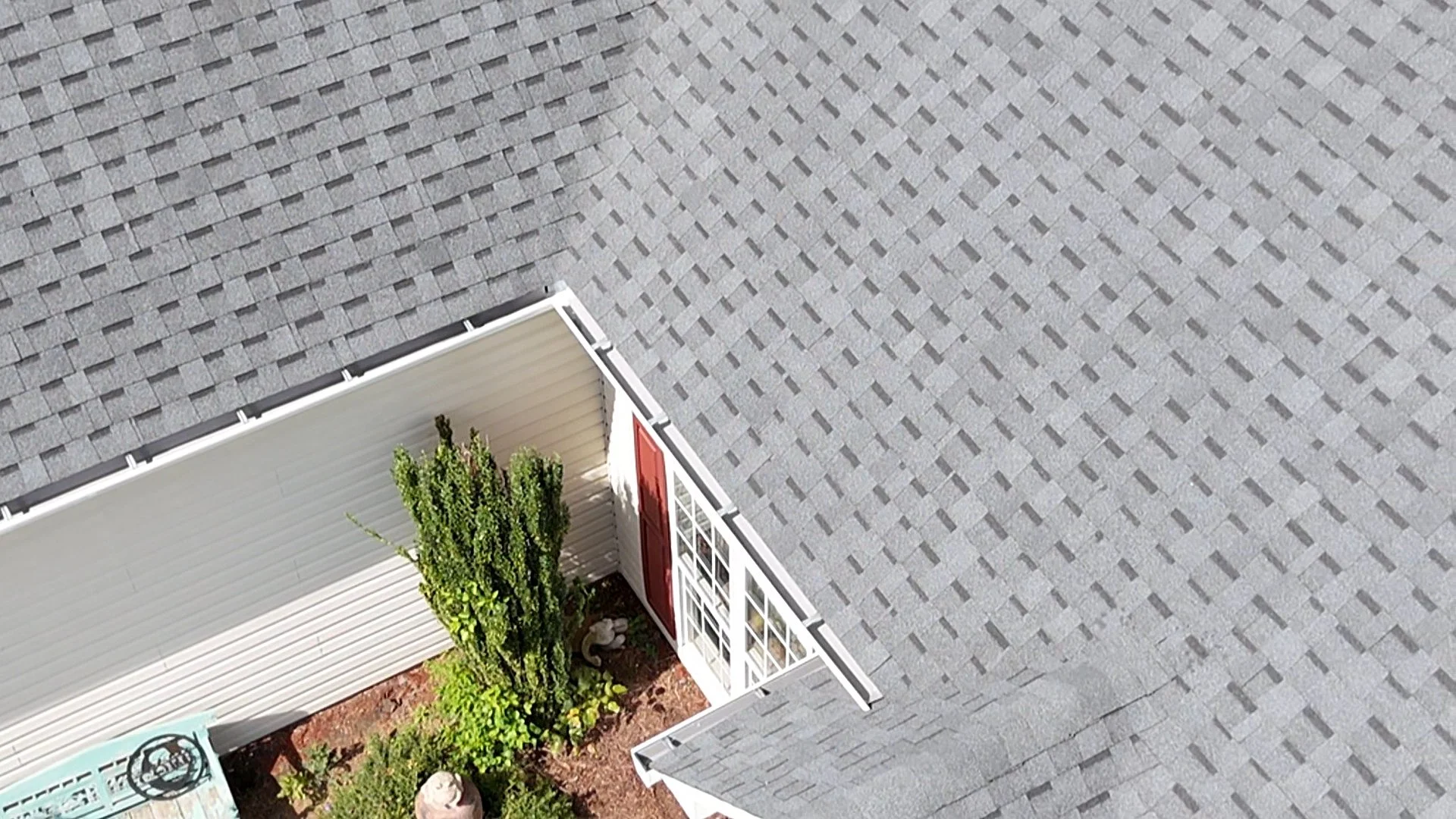 Gutter Systems