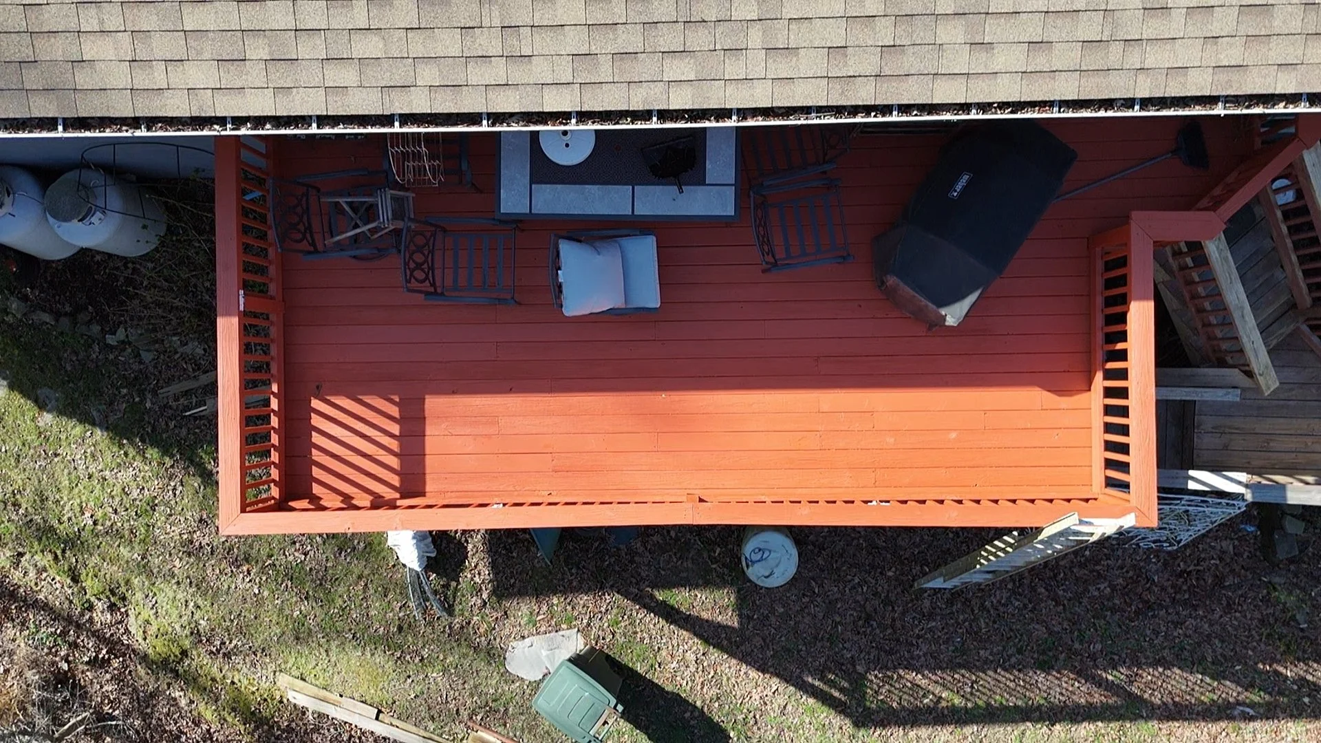 dji_fly_20260313_230523_0_1773414323445_photo_low_quality_1495bba9.jpg