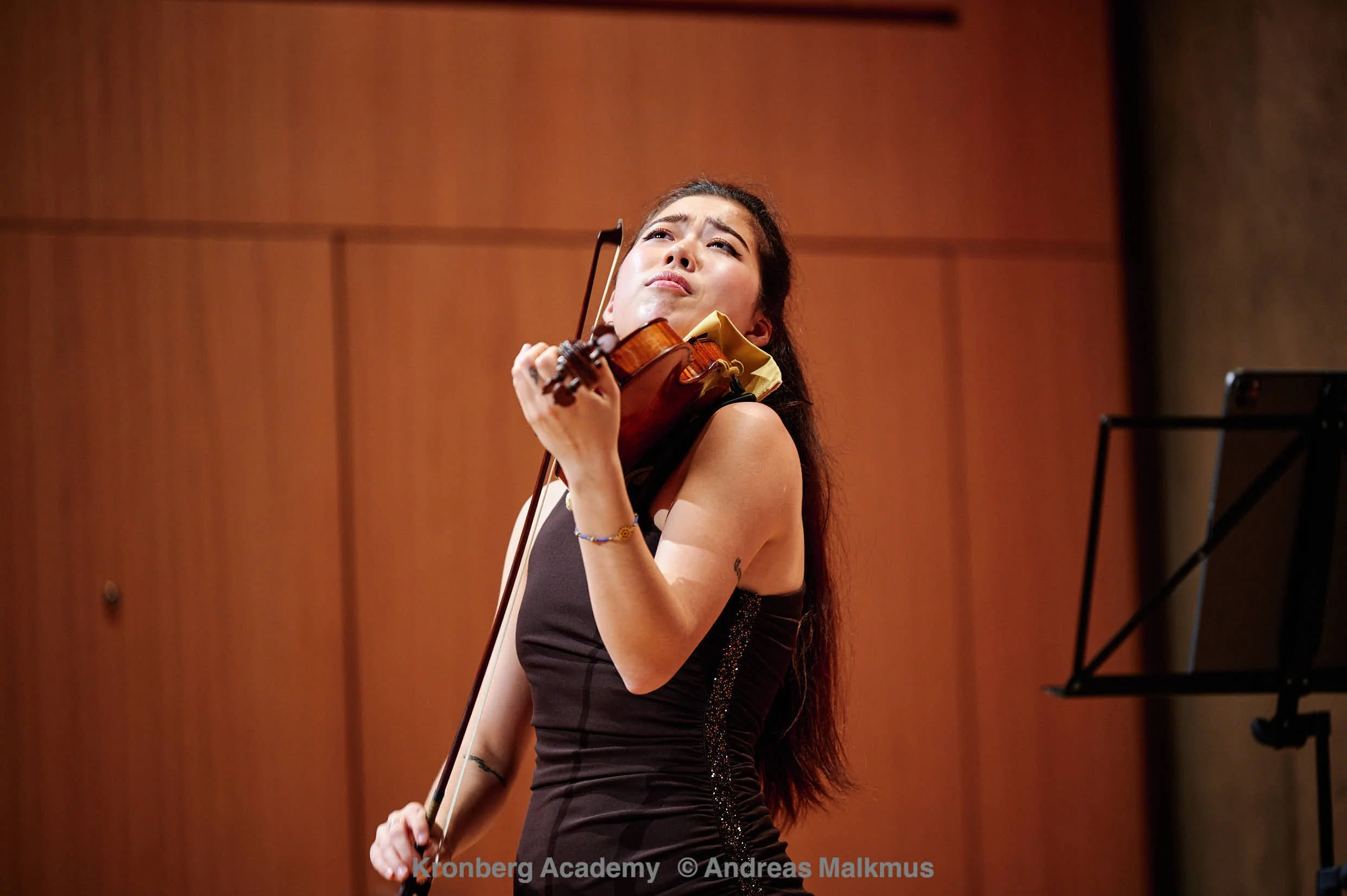 IMG_4152.JPG