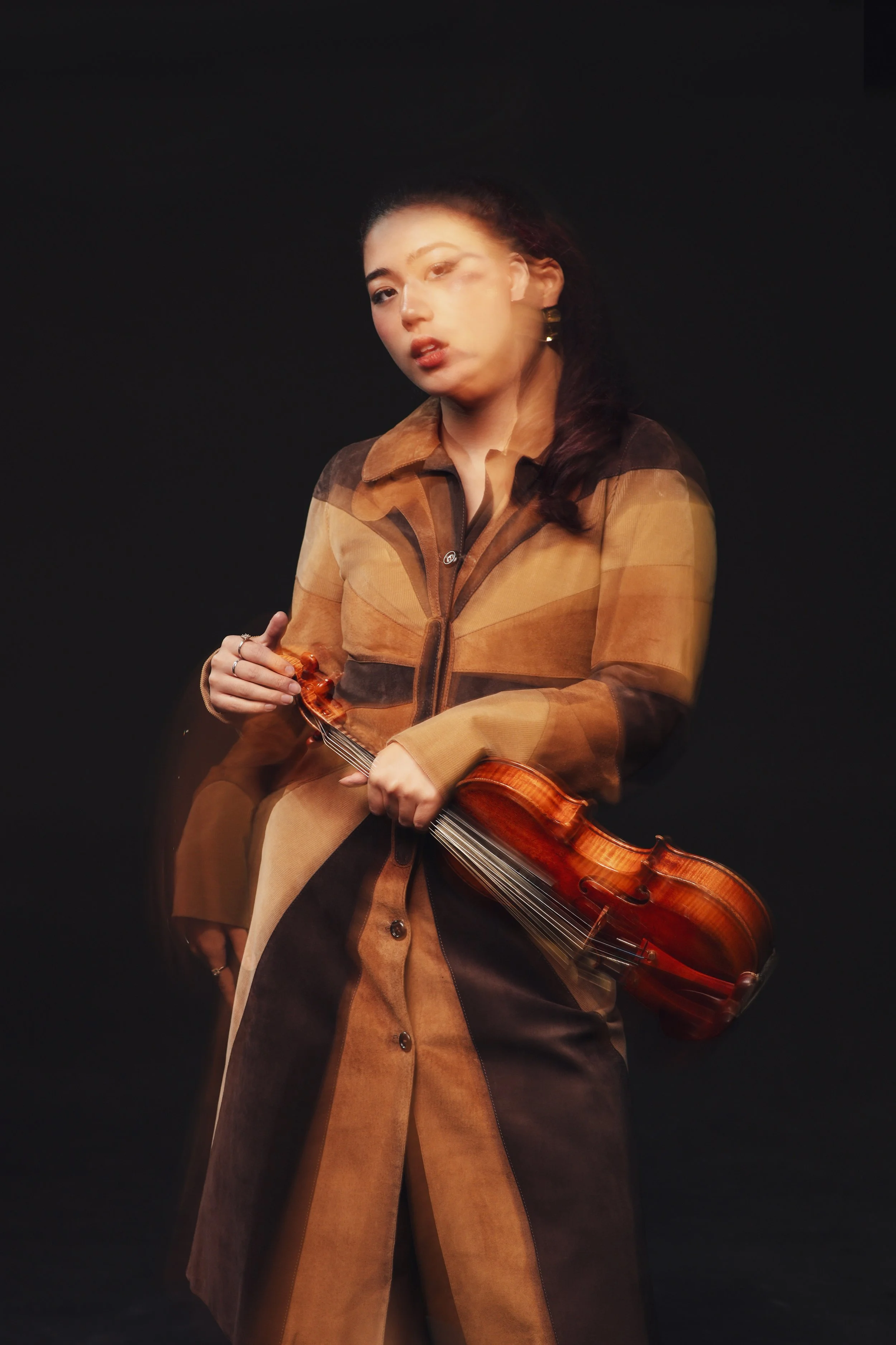 Claire Wells © Clara Evens-13.jpg