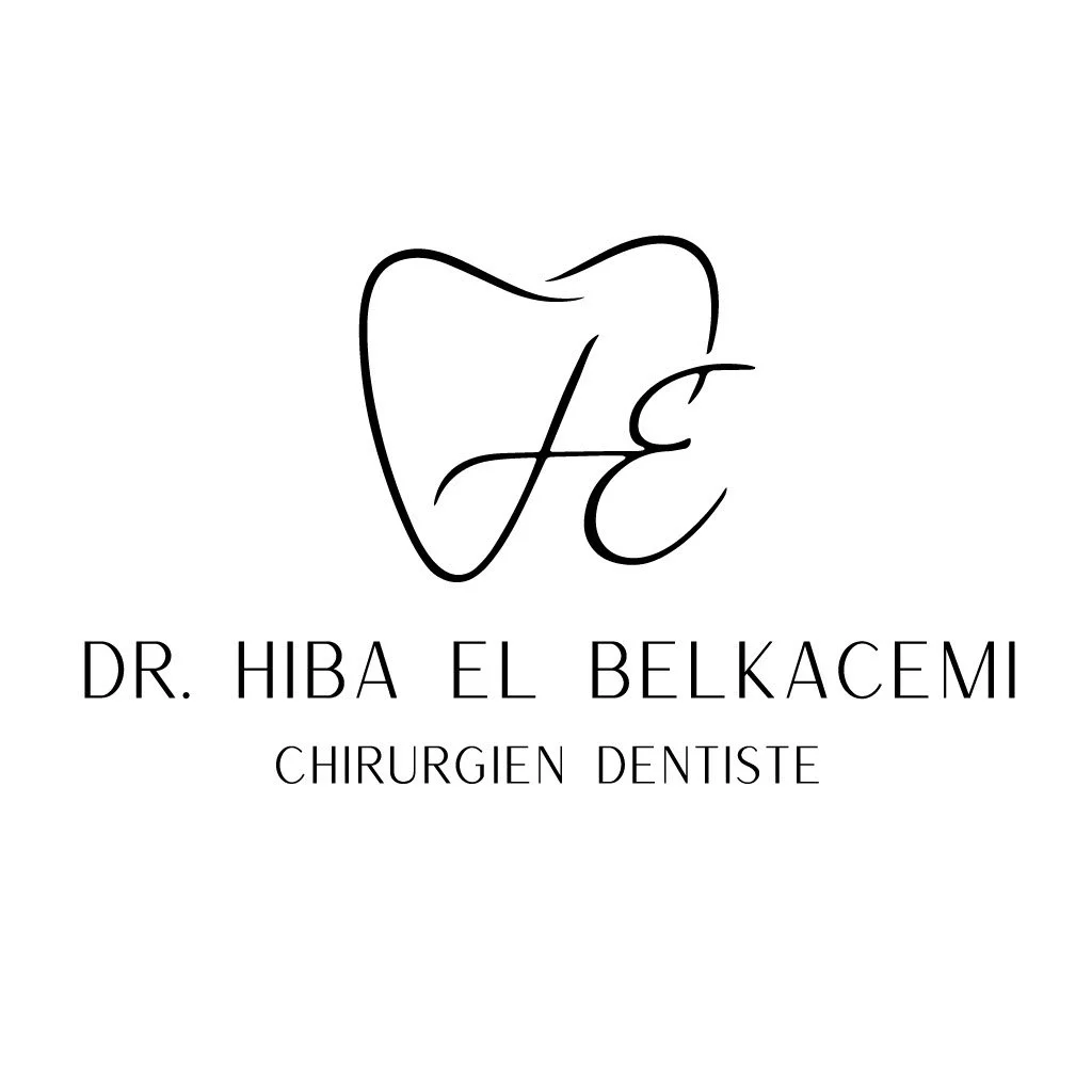CABINET DENTAIRE DR. HIBA ELBELKACEMI
