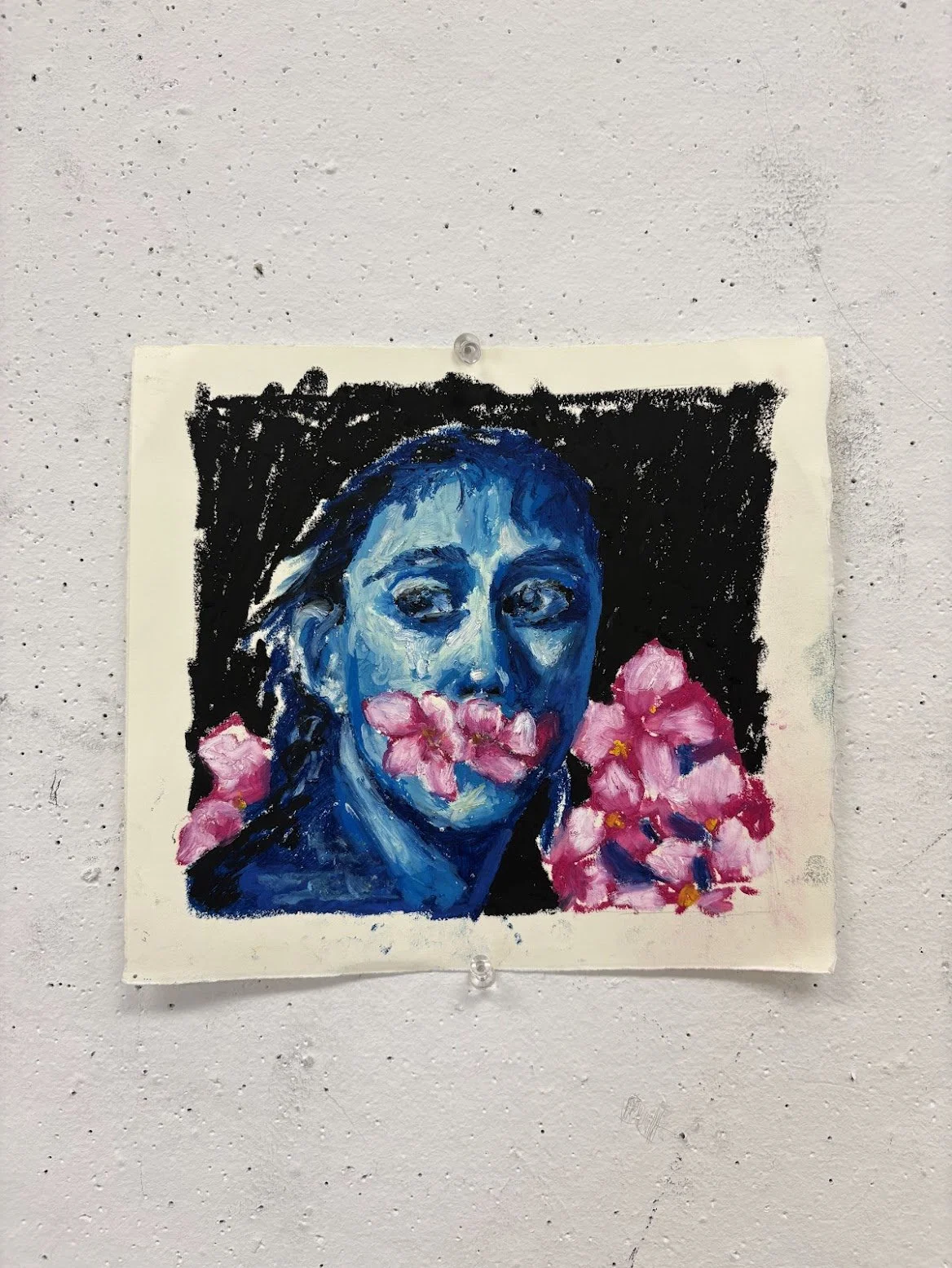 Untitled 1