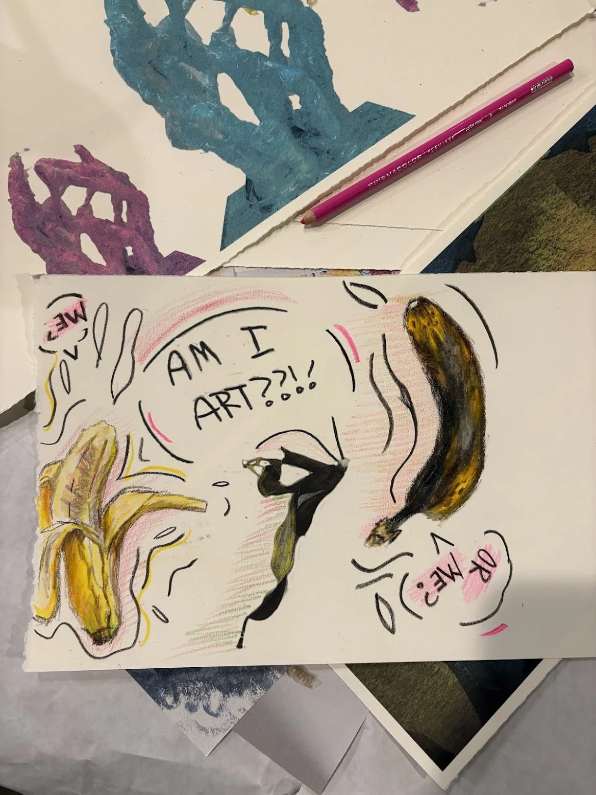 Banana Sketchbook.jpg