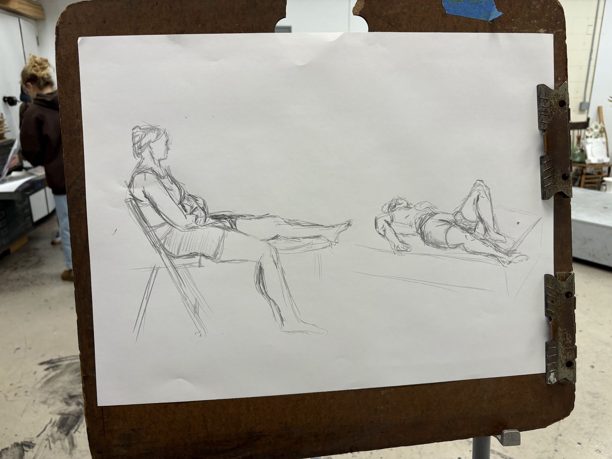 Gesture 5.jpg
