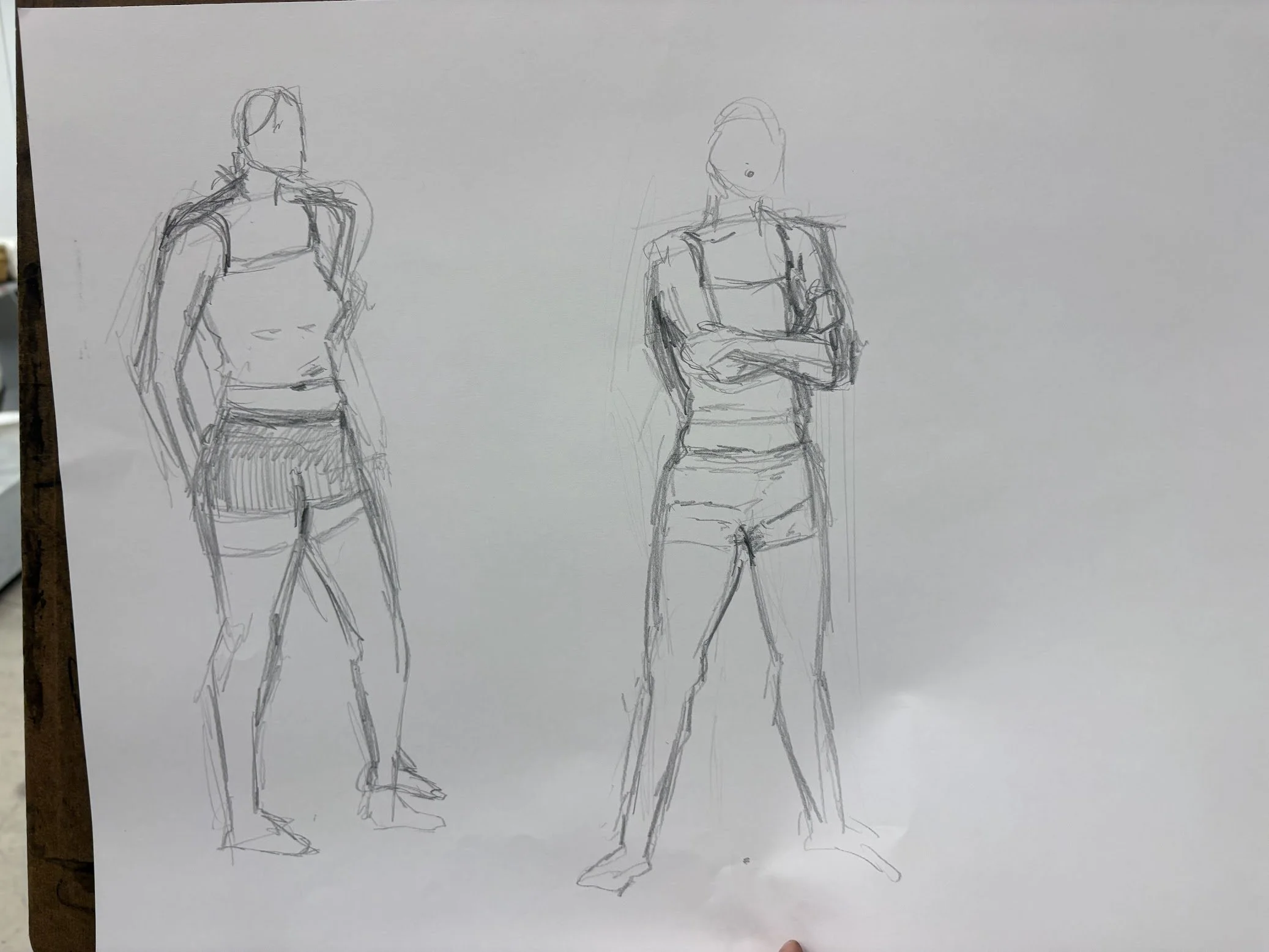 Gesture Drawing 4.jpg