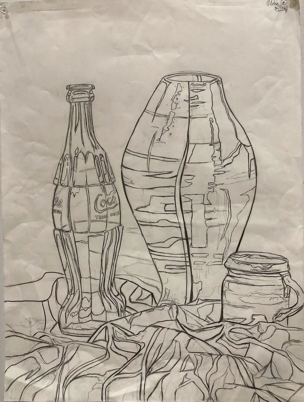 LIne art.jpg