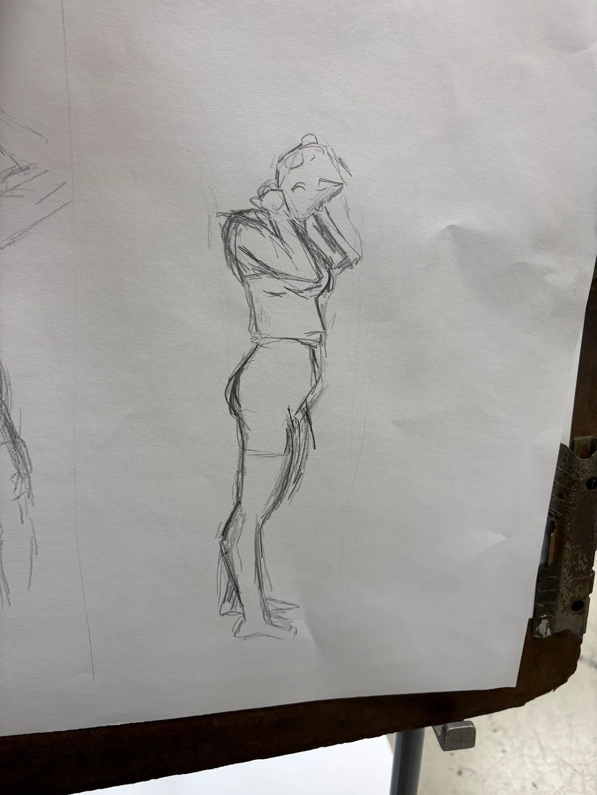 Gesture 4.jpg