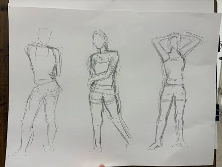 Gesture drawing.jpg