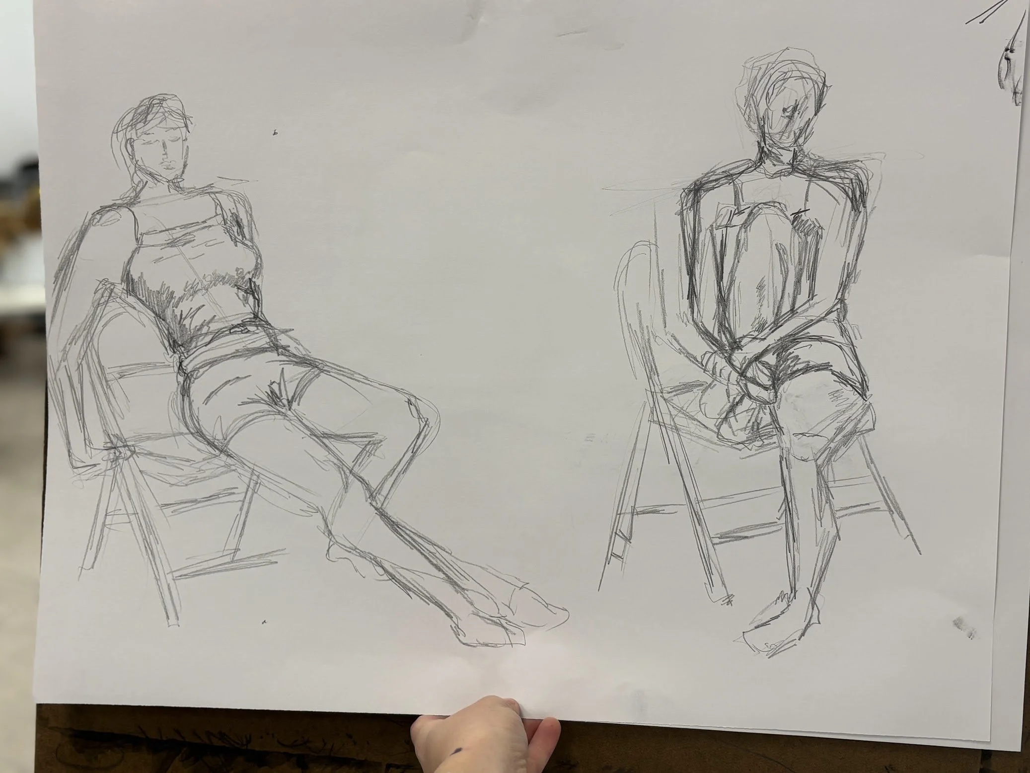 Gesture Drawing 2.jpg