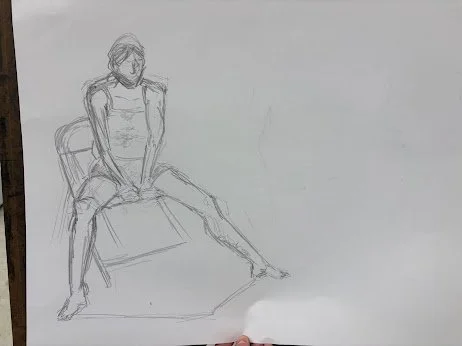 Gesture Drawing 3.jpg