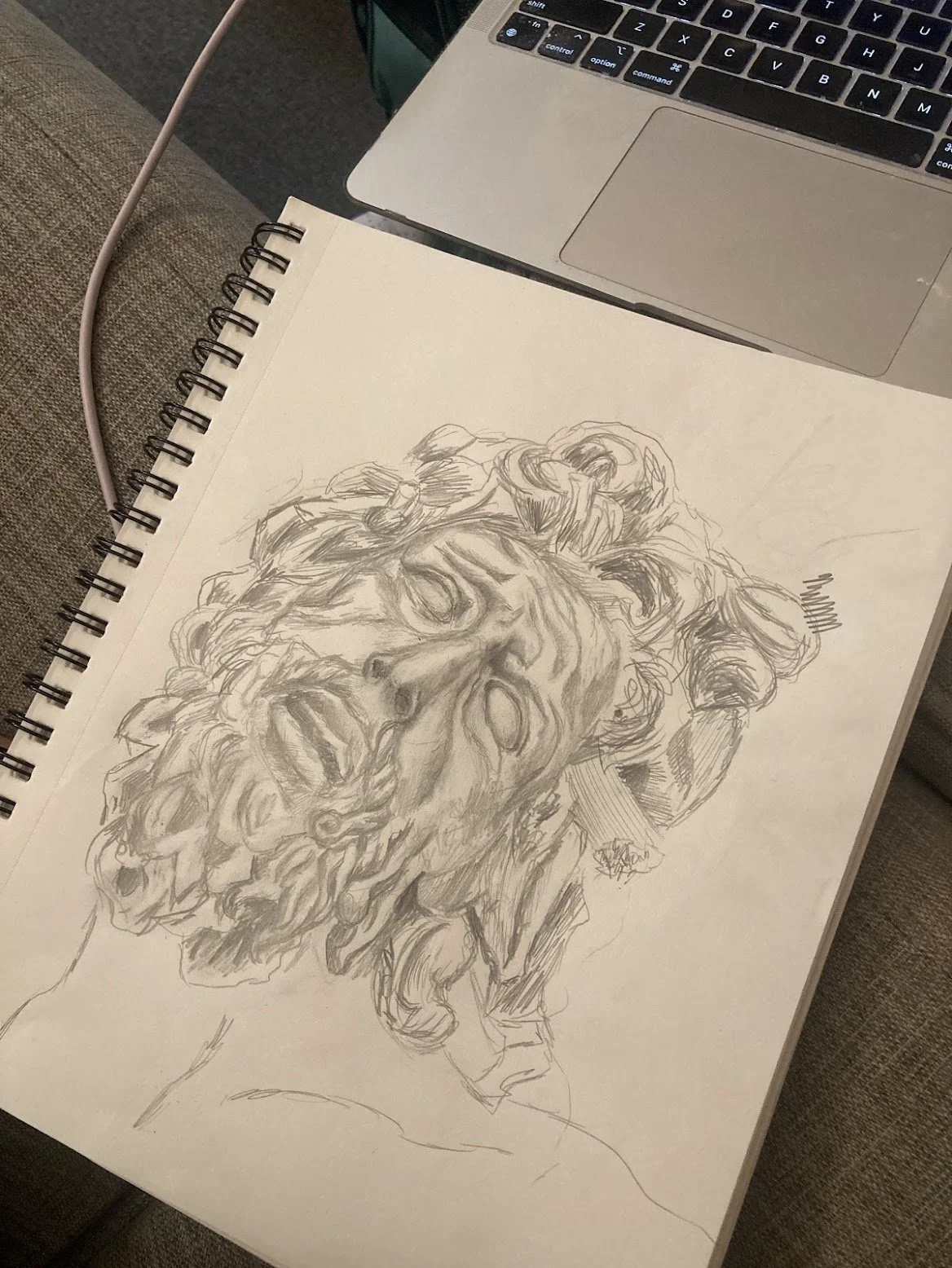 Laocoon Sketch.jpg