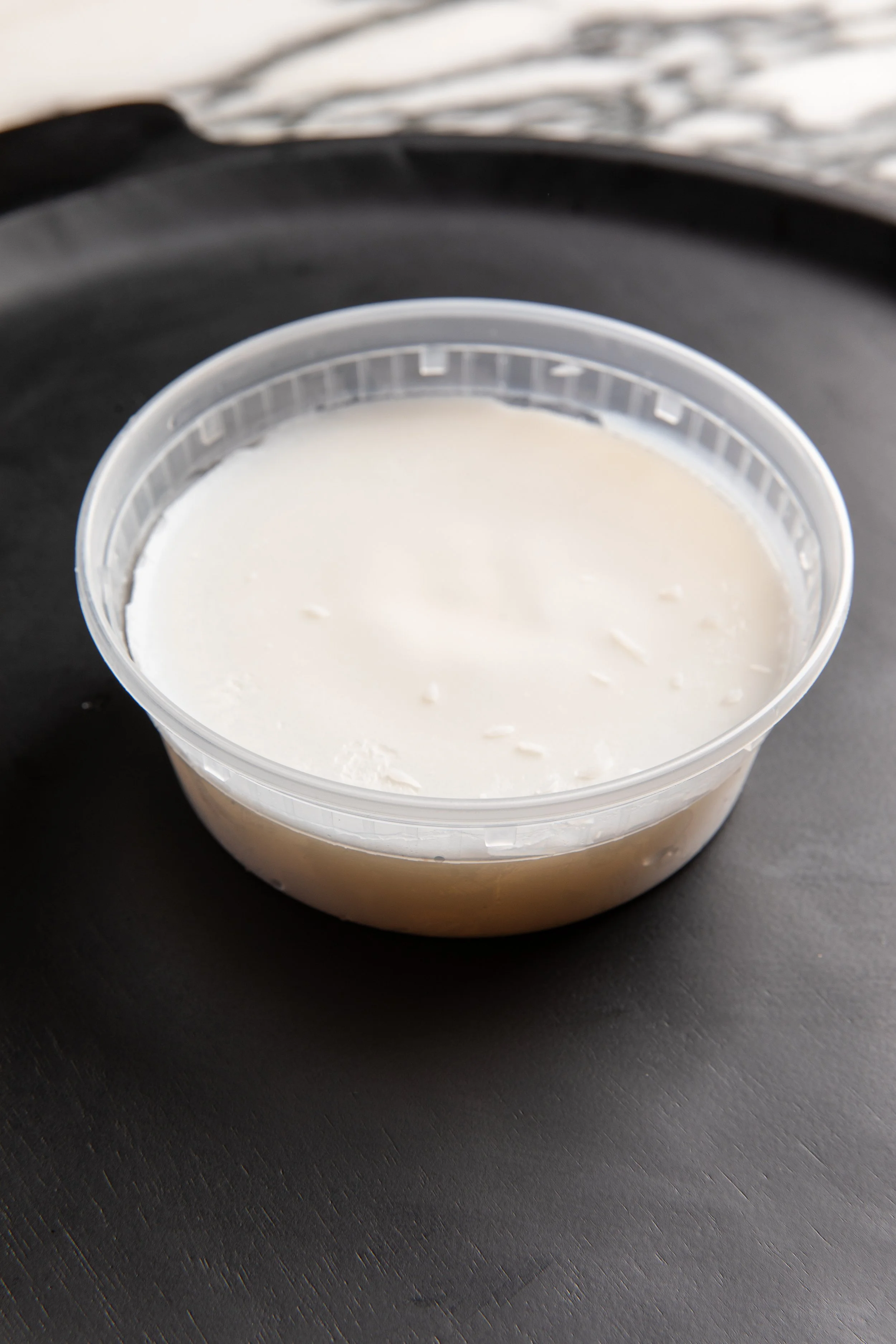 Tallow Waygu 2.jpg