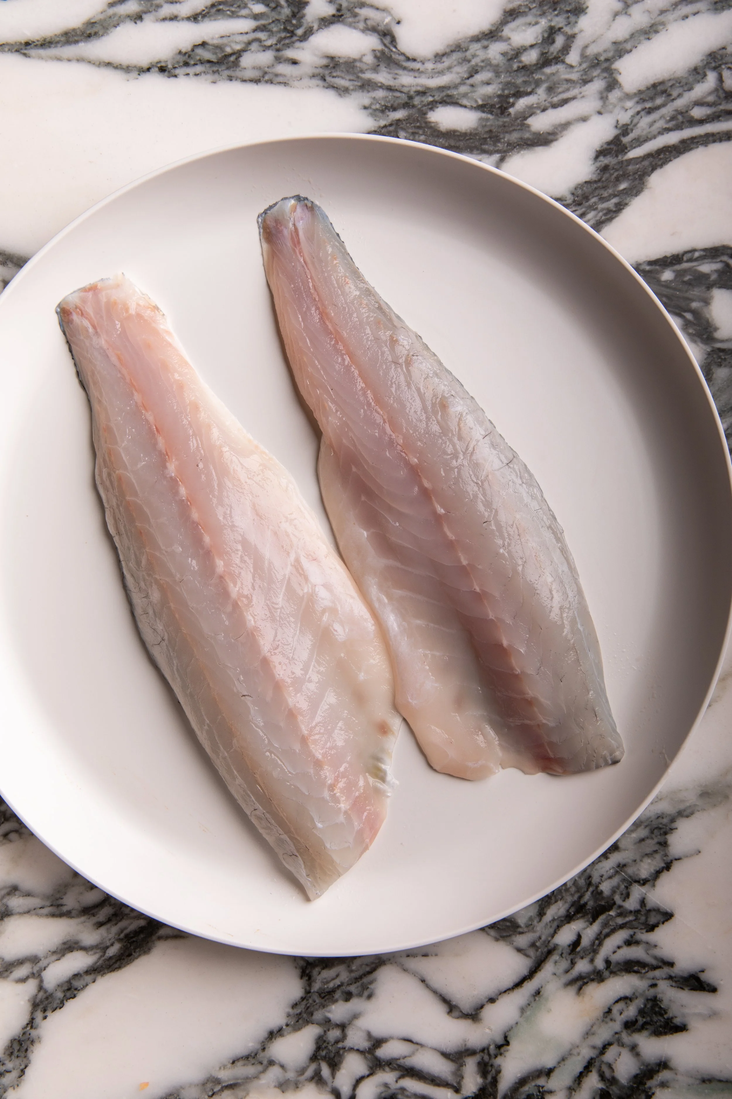 Branzino 2.jpg