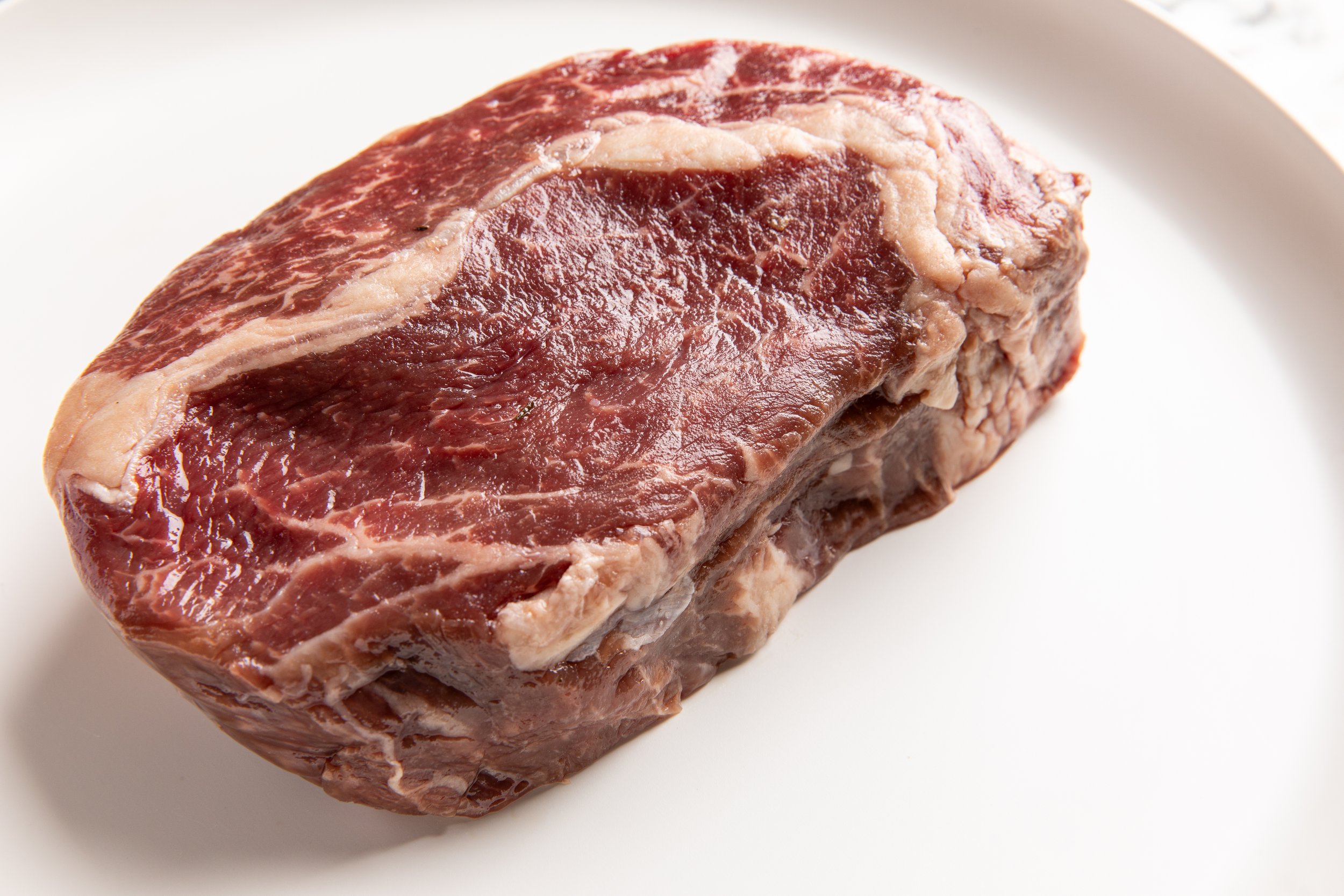 Ribeye Bison 2.jpg