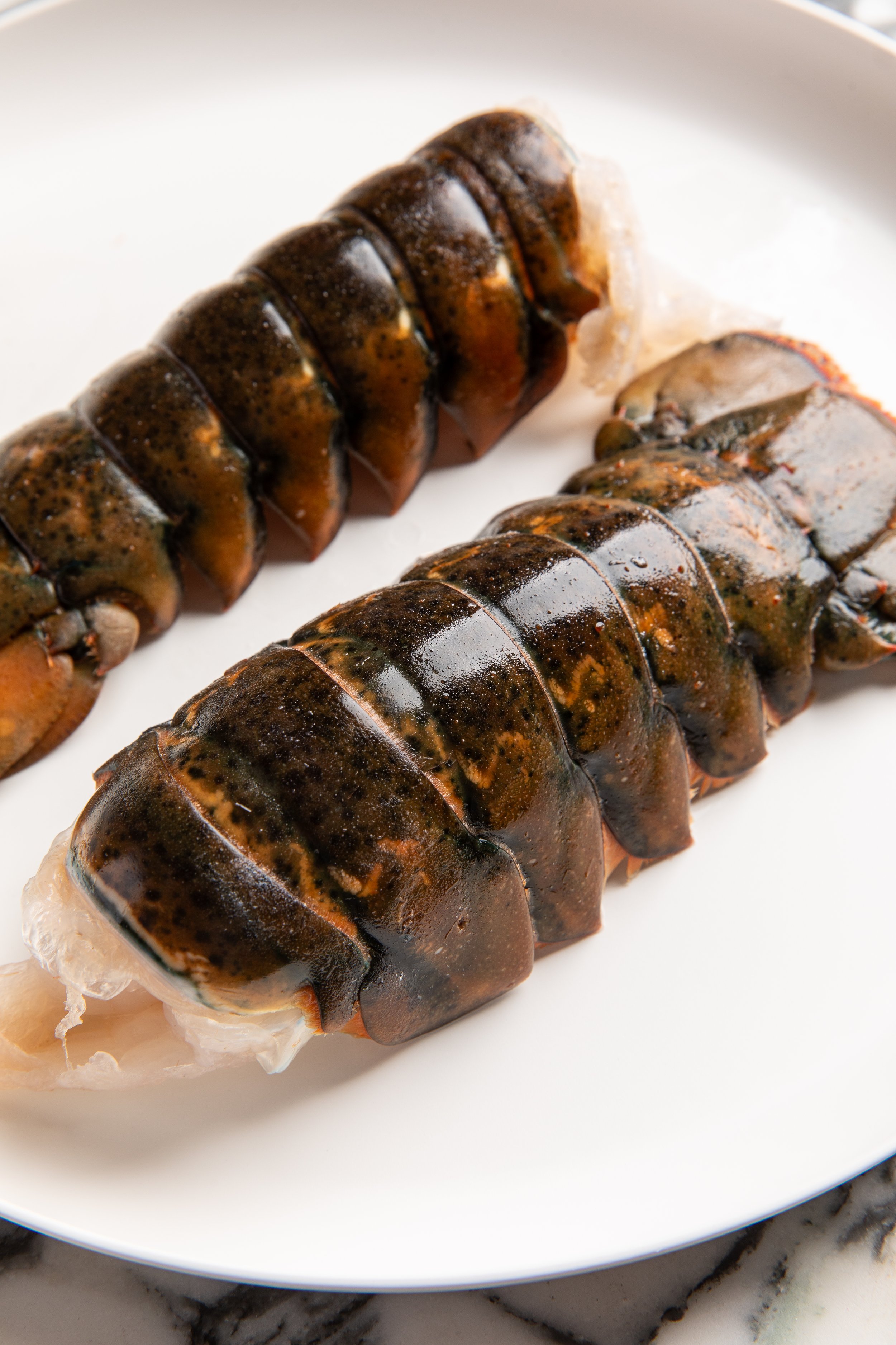 Lobster Tail 02.jpg