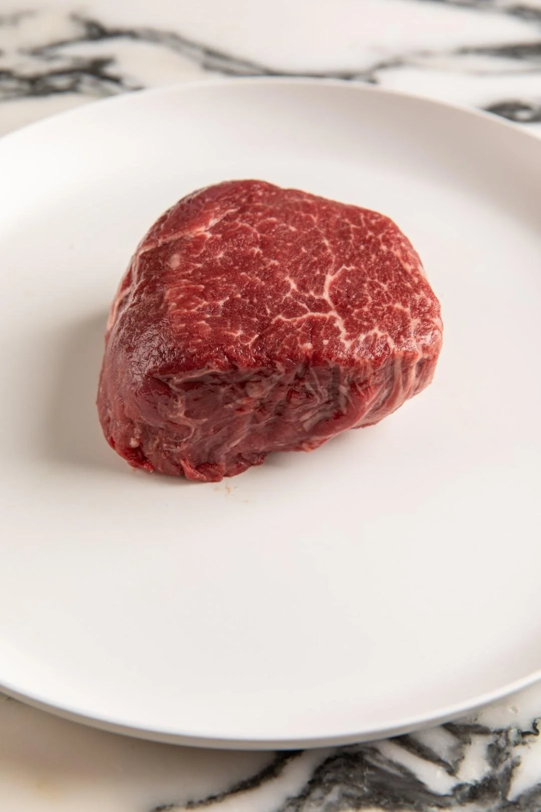 57c00e7f-5f95-4ba8-a163-e5679be81ae4.jpg