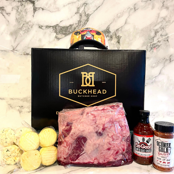 Short_Rib_Tailgate_Box__28465.1738189007.png