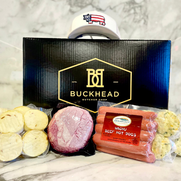 Wagyu_Tailgate_Box__37102.1738187764.png