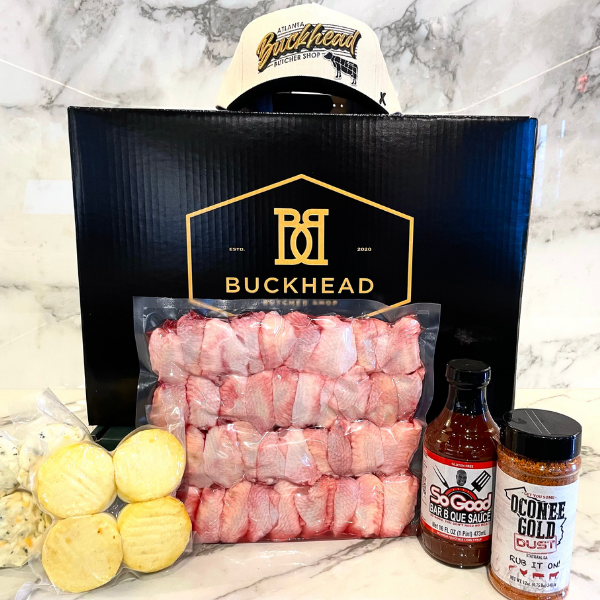 Wing_Lover_Box__08560.1738189918.png