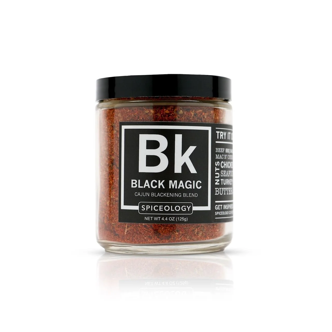 00605_Spiceology_Black_Magic__37804.1633982717.jpg