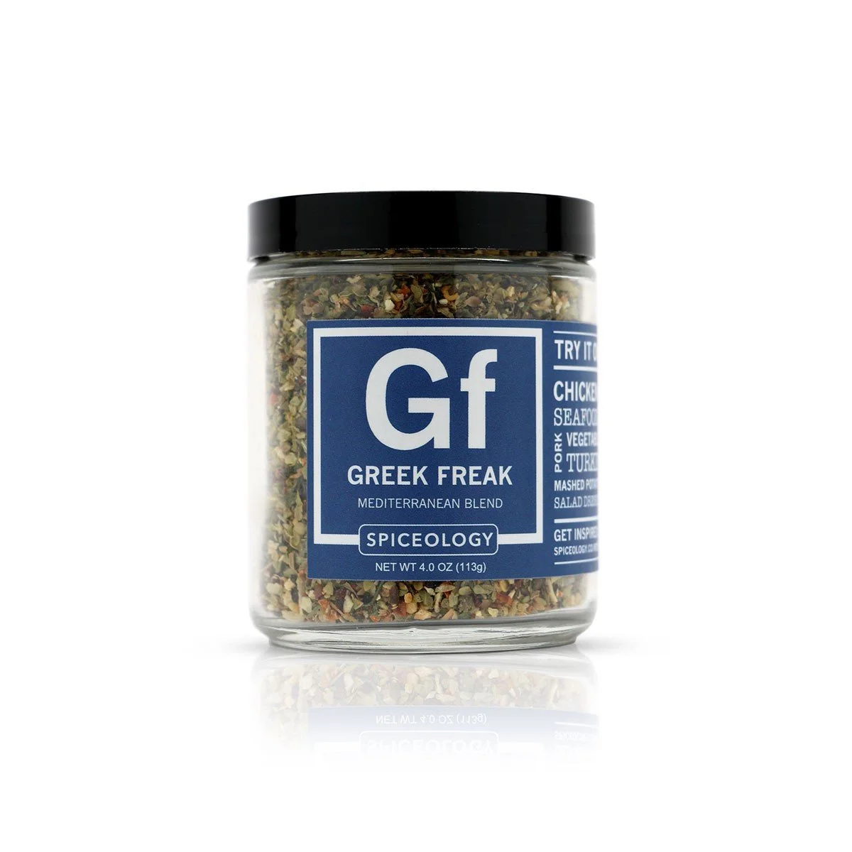 595_Spiceology-Greek-Freak__85369.1633971632.jpg