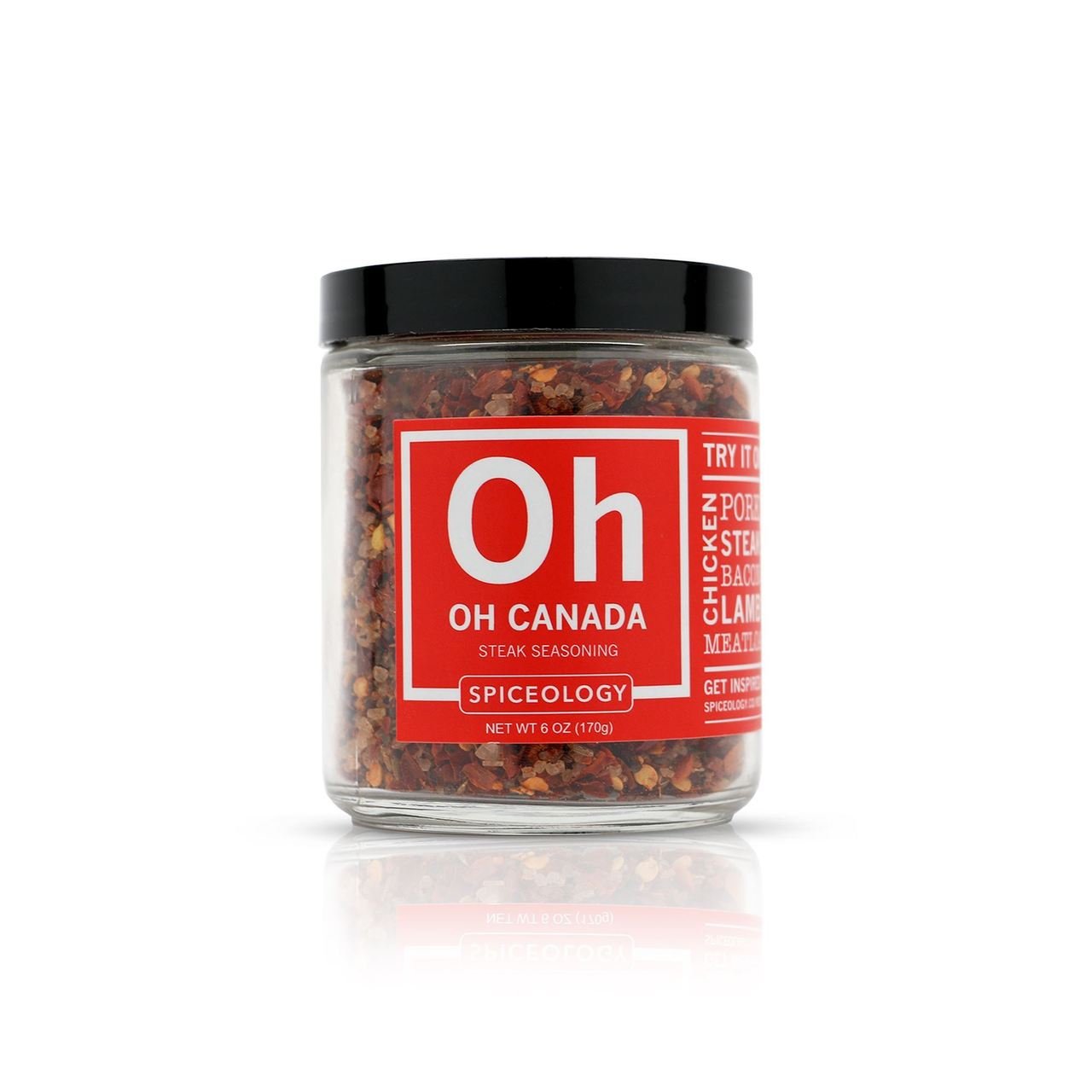 675_Spiceology-Oh-Canada__13968.1633965076.jpg